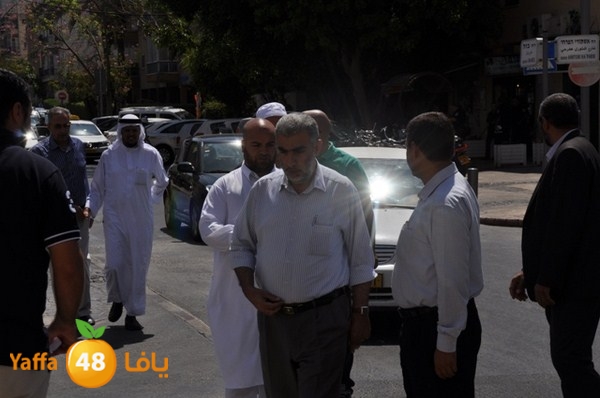 td egyptembassy 815u (80).JPG